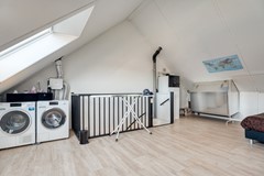 Bunschoten-Spakenburg - Melkrijder 10 Meerwaerde Makelaars-31.jpg